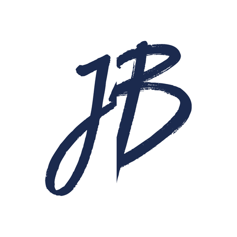 JB